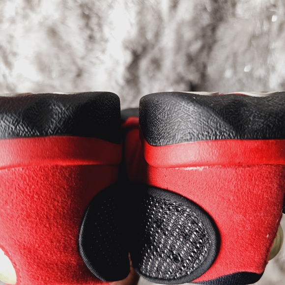 Jordan - Picture 4 of 4